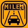 Get MileTracker for iOS, iPhone, iPad Aso Report