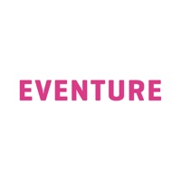 Eventure