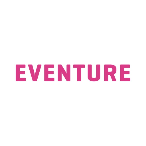 Eventure