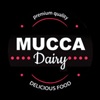 Mucca Dairy