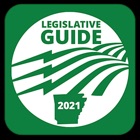 Arkansas Legislature