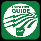 Top 16 Reference Apps Like Arkansas Legislature - Best Alternatives