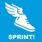 Top 35 Business Apps Like SPRINT! by Saint-Gobain - Best Alternatives