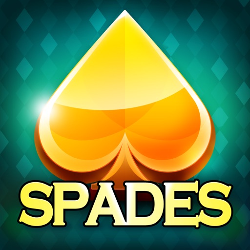 Spades !! Apps 148Apps