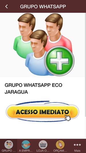 ECO JARAGUA(圖2)-速報App