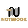 Notebook دار نوت بوك