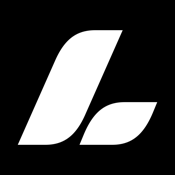 LUXnow icon