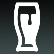 Bottoms Up Trivia