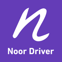 شريك نور