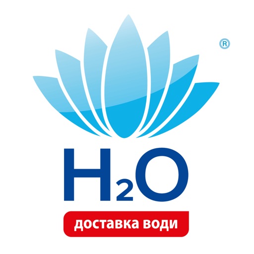 Природна вода ТМ "H2O"