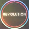 Revolution Game