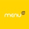 This a top-rated restaurant menu app solution which can help you to increase the loyalty of your restaurant, cafe guests and convert them into a loyal clients
