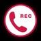Call Recorder - CallRec