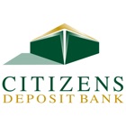 Top 30 Finance Apps Like Citizens Deposit Bank - Best Alternatives
