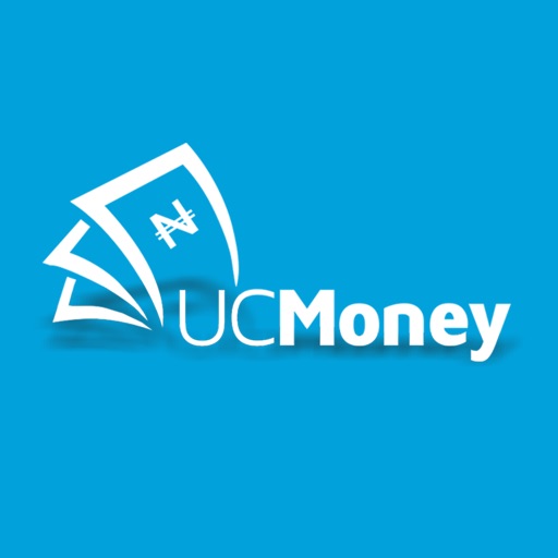 UCMoney