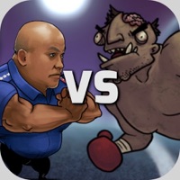 Police Vs Zombies - TATAY pour PC