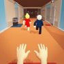 Get Bad Runner! for iOS, iPhone, iPad Aso Report