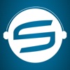 Radio Srood Radio Srood