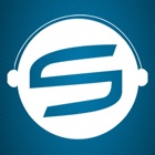 Top 13 Music Apps Like Radio Srood - Best Alternatives