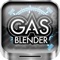 GasBlender is helping you calculate which gasses you should dive with, few input fields and easy to read output for at better experience