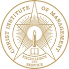 CIM Lavasa Student App