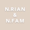 N.Rian&N.fam