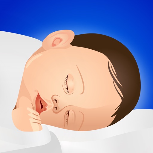 cloud baby monitor app