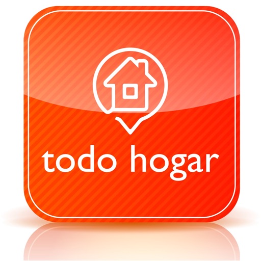 Todo Hogar