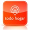 Todo Hogar