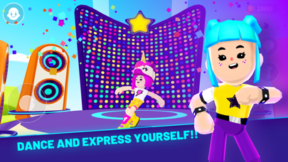 Image of PK XD - Play with your Friends
