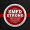 Santa Monica Fire Department believes in helping people by preserving and improving the safety, health, and wellbeing of our community