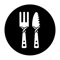 Over 150 (and growing) of our favourite Paleo and gluten free recipes broken up into delicious categories