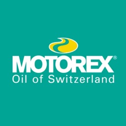 Motorex Bulgaria