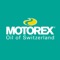 Motorex Bulgaria