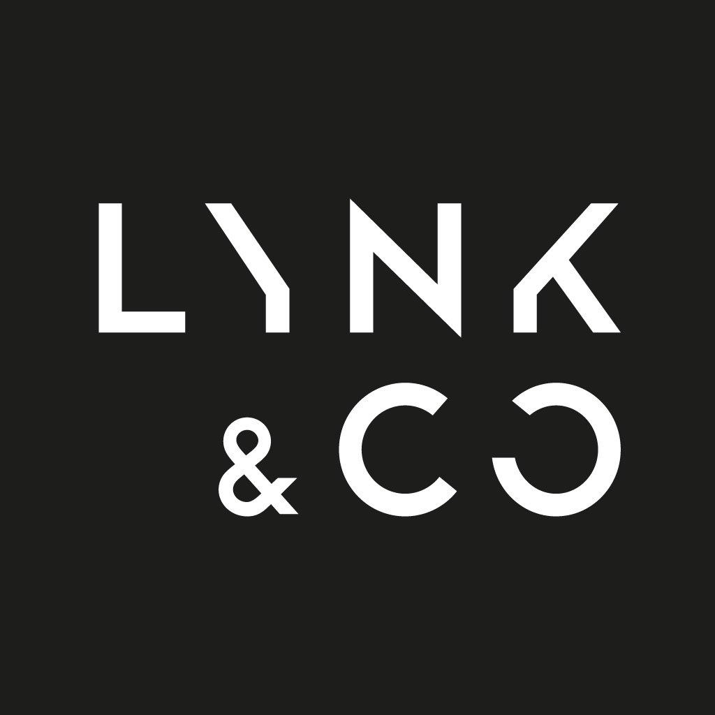 lynk&co.基本信息