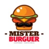 Mister Burger