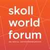 2020 Skoll World Forum