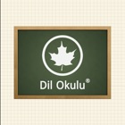 Dil Okulu: İngilizce