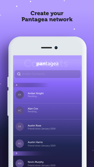 Pantagea(圖7)-速報App