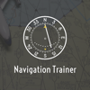 Navigation Trainer - Flightdemy