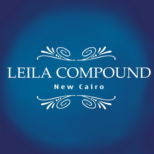 Leila Compound