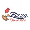 Pizza Romance Sawley