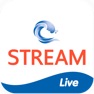 Get STREAM LIVE สตรีมไลฟ์ for iOS, iPhone, iPad Aso Report