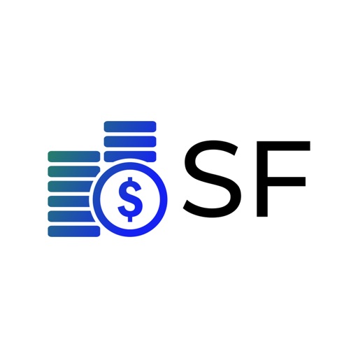 sFinance