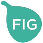 Top 12 Finance Apps Like Fig Loans - Best Alternatives