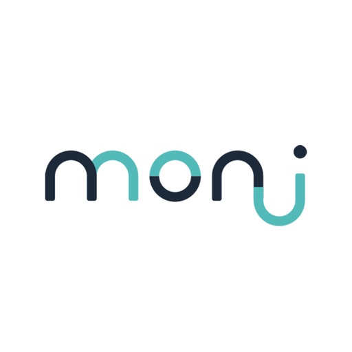 MoniInvoices