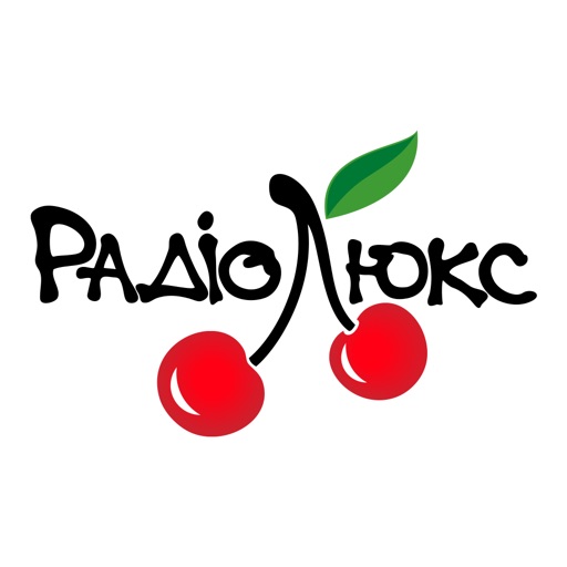 Люкс FM