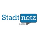 Stadtnetz Düren