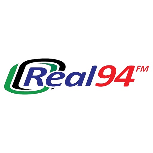 Real FM Download