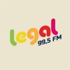 Legal FM / Tribuna FM